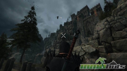 realm-zero-castle