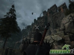 realm-zero-castle