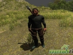 realm-zero-character-model