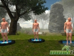 realm-zero-character-selection