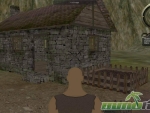 realm-zero-cottage
