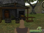 realm-zero-forge