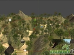 realm-zero-game-world