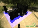 realm-zero-house-construction