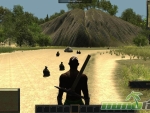 realm-zero-loot