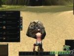 realm-zero-mining