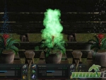 realm-zero-plant-statistics