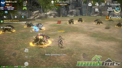 rebirthm-gameplay