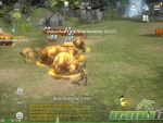 rebirthm-attack-bears