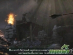 rebirthm-cutscene