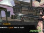 rebirthm-dialogue