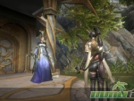 rebirthm-dialogue2