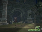 rebirthm-dungeon