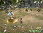 rebirthm-gameplay