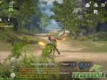 rebirthm-monster