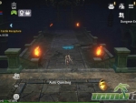 rebirthm-raiding