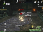 rebirthm-skeleton-archer