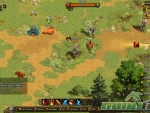 record-of-lodoss-war-online-age