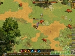 record-of-lodoss-war-online-boar