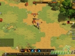 record-of-lodoss-war-online-boars