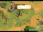 record-of-lodoss-war-online-camp
