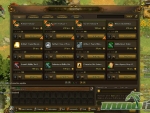 record-of-lodoss-war-online-cash-shop