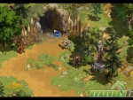 record-of-lodoss-war-online-cave