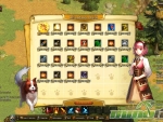 record-of-lodoss-war-online-daily-login