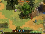 record-of-lodoss-war-online-developer