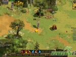 record-of-lodoss-war-online-download