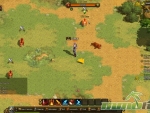 record-of-lodoss-war-online-field