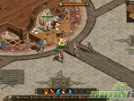 record-of-lodoss-war-online-first-look