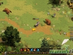 record-of-lodoss-war-online-forum