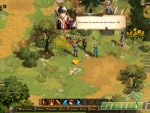 record-of-lodoss-war-online-graphics