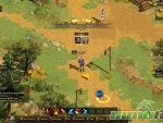 record-of-lodoss-war-online-guide