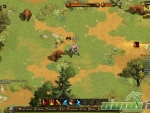 record-of-lodoss-war-online-gumble