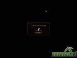 record-of-lodoss-war-online-korea