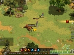 record-of-lodoss-war-online-mmo