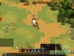 record-of-lodoss-war-online-mmosdotcom