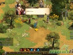 record-of-lodoss-war-online-npc