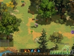 record-of-lodoss-war-online-out