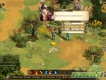 record-of-lodoss-war-online-overview
