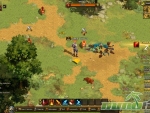record-of-lodoss-war-online-pc