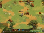 record-of-lodoss-war-online-play-now