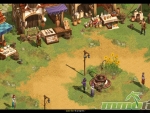 record-of-lodoss-war-online-playerbase