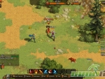 record-of-lodoss-war-online-playthrough