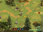 record-of-lodoss-war-online-publisher