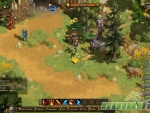 record-of-lodoss-war-online-quests