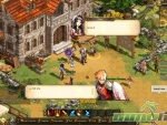 record-of-lodoss-war-online-release-date