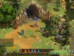 record-of-lodoss-war-online-release